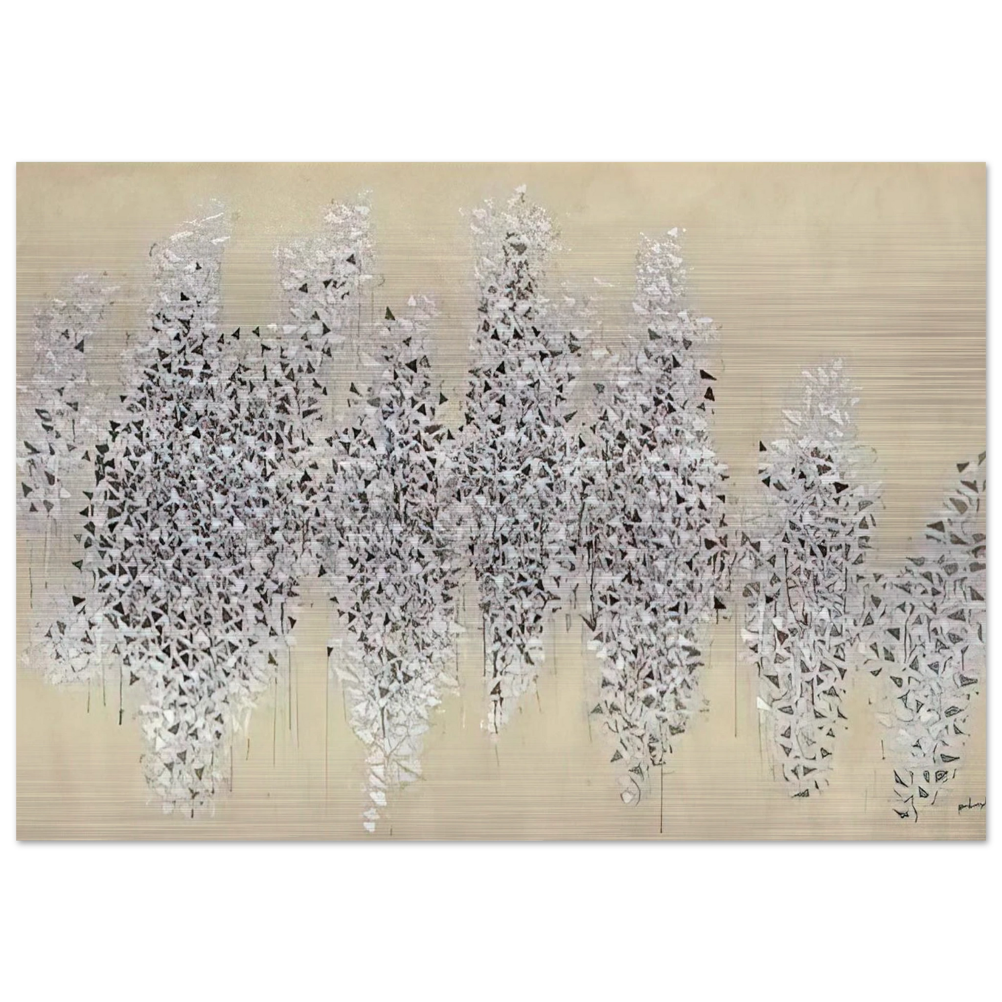 6e790594-aec5-4a07-a977-b472b5c63f35