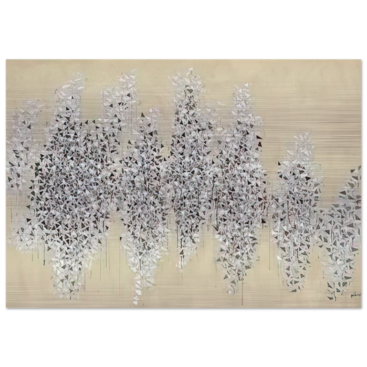 6e790594-aec5-4a07-a977-b472b5c63f35