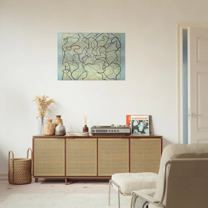 6e799154-3842-4362-a1a5-7593b1b5b202