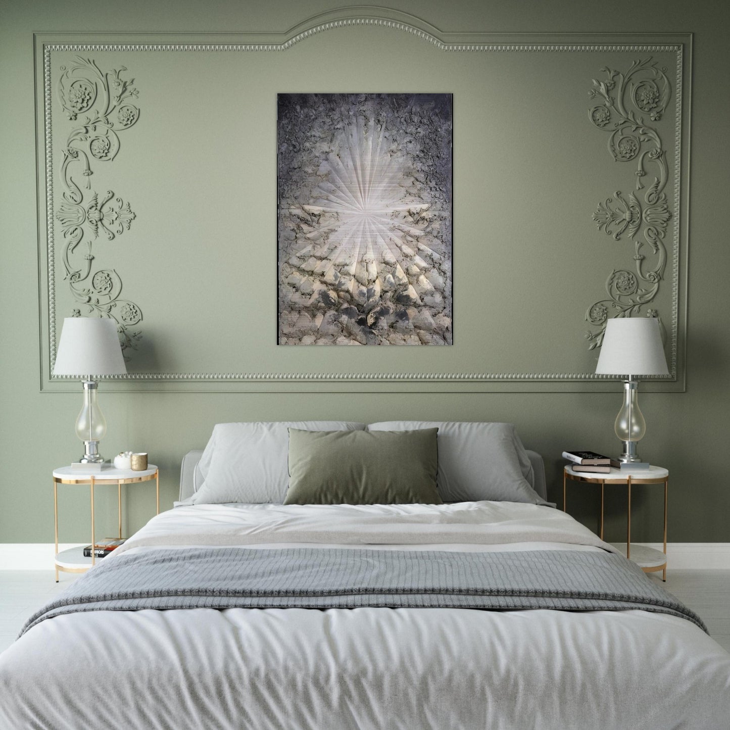 6e7a4b22-b4ee-4c3d-9334-603e4706ee6a