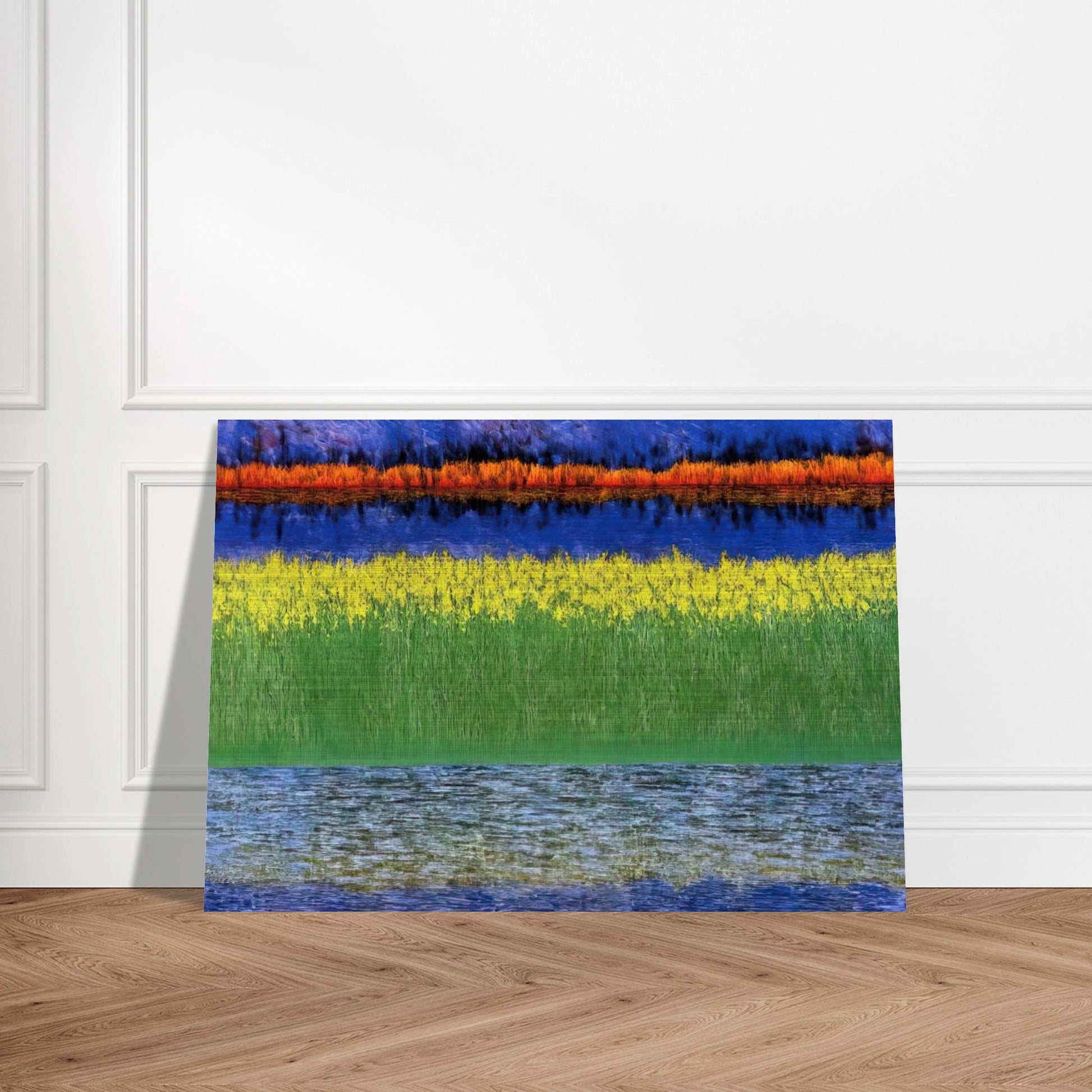 6e7b7f1a-a5ad-4da9-9ab4-d0627aad674e