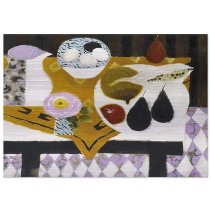 6e7c4ec7-df2c-4823-92b7-36bb1085e660