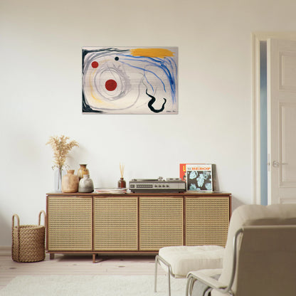 6e7ff2ad-6881-443d-88a0-3c153c170724