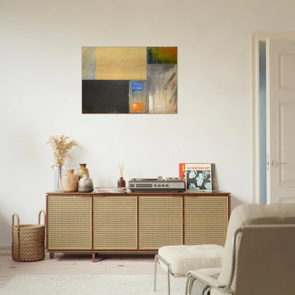 6e80c72f-3f0f-4370-bc11-51b7e0e2e751