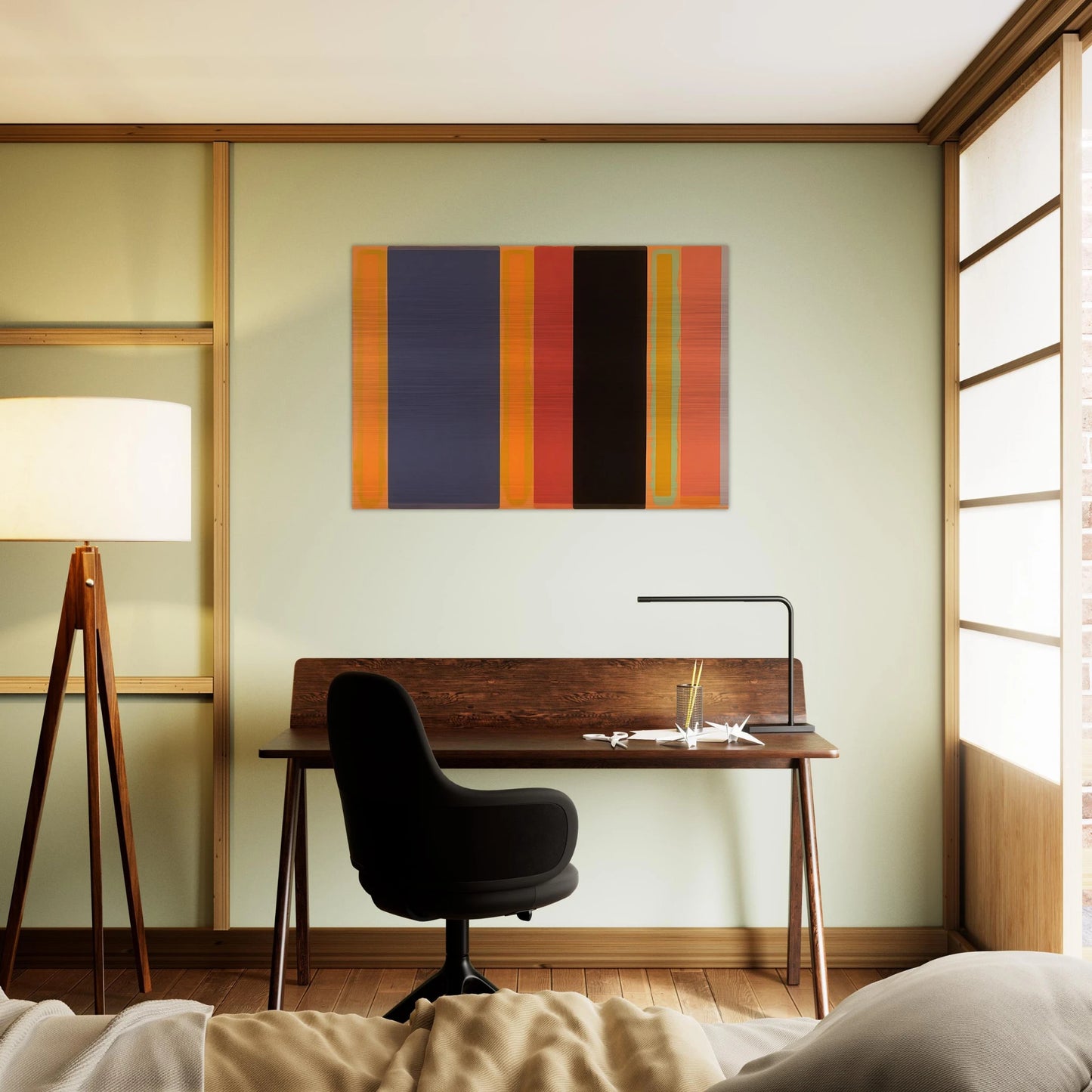 6e828d02-7958-4cb5-8425-f70f300a3608