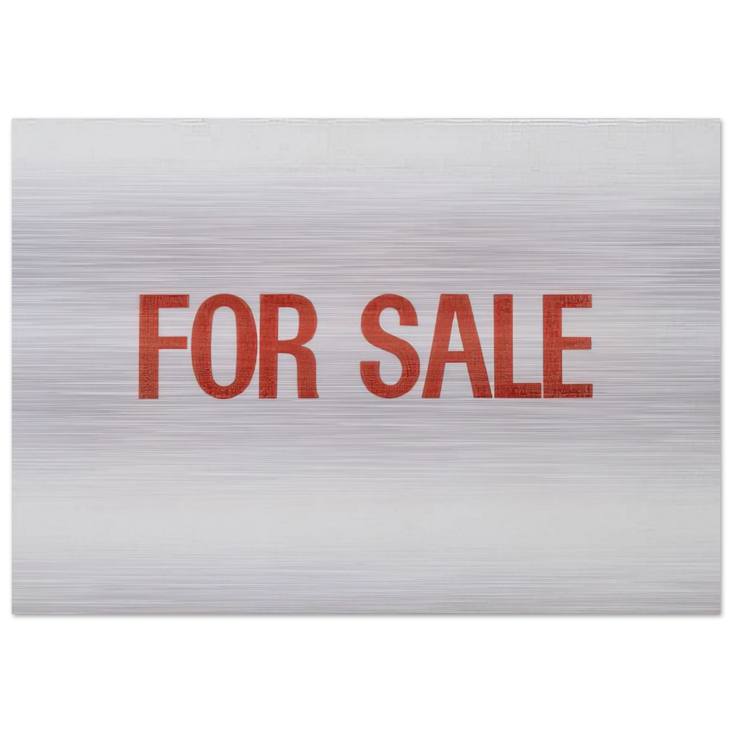 6e82ae9c-9f9e-4842-97dd-b62a34d795ff