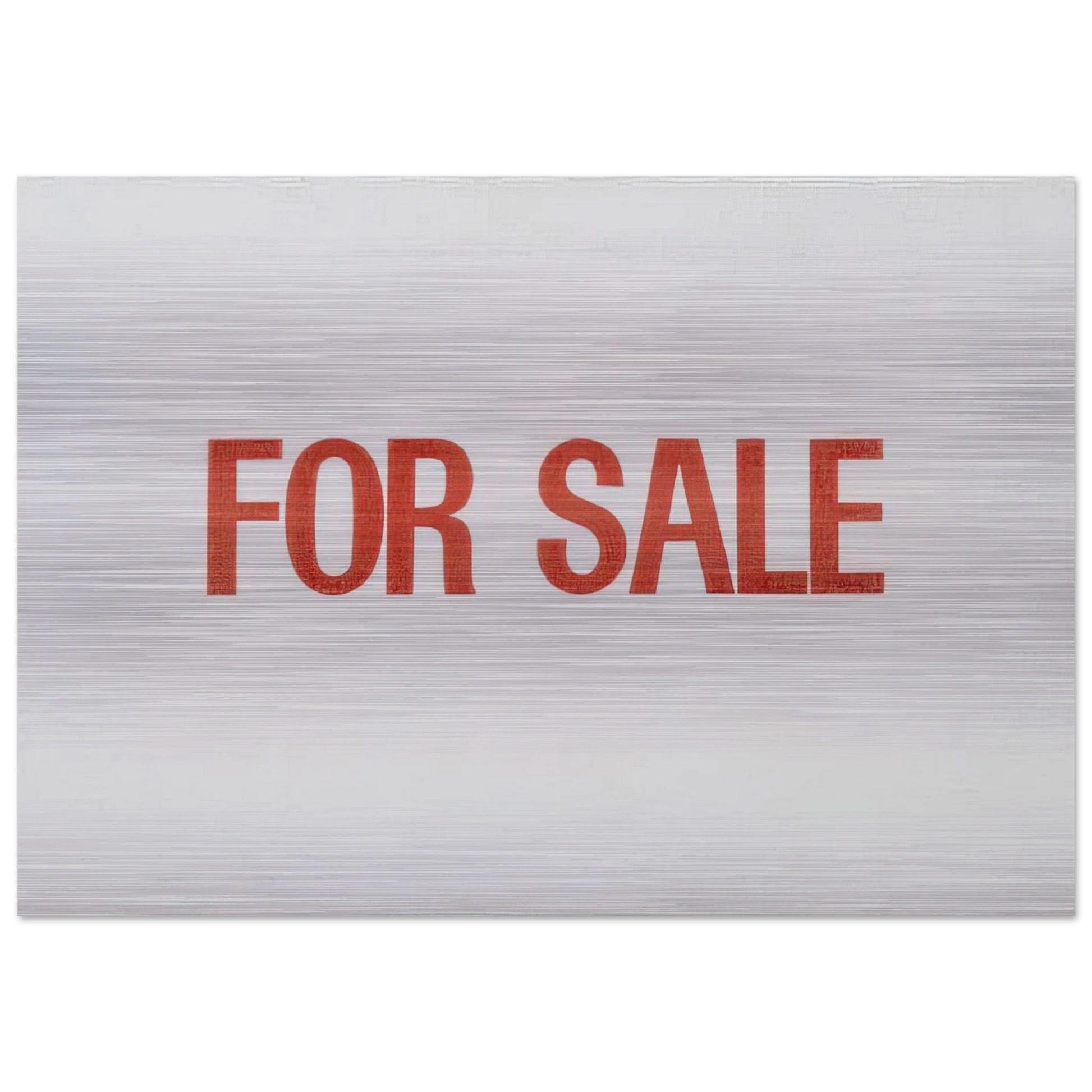 6e82ae9c-9f9e-4842-97dd-b62a34d795ff