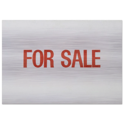 6e82ae9c-9f9e-4842-97dd-b62a34d795ff