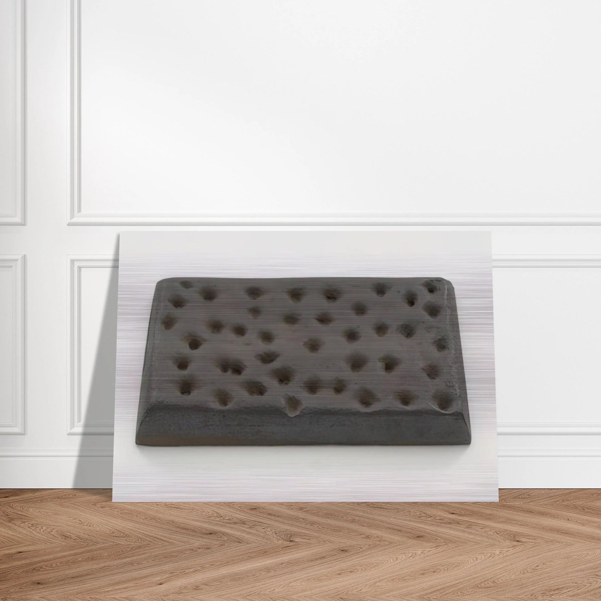 6e838bac-3743-437b-947e-d2e33c036597