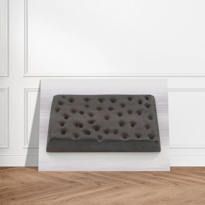 6e838bac-3743-437b-947e-d2e33c036597