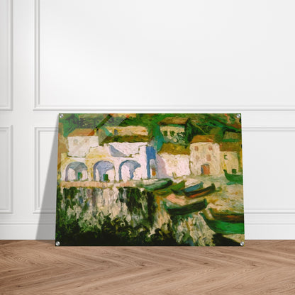 6e860831-4b87-413c-ba05-47c7b63b50b2