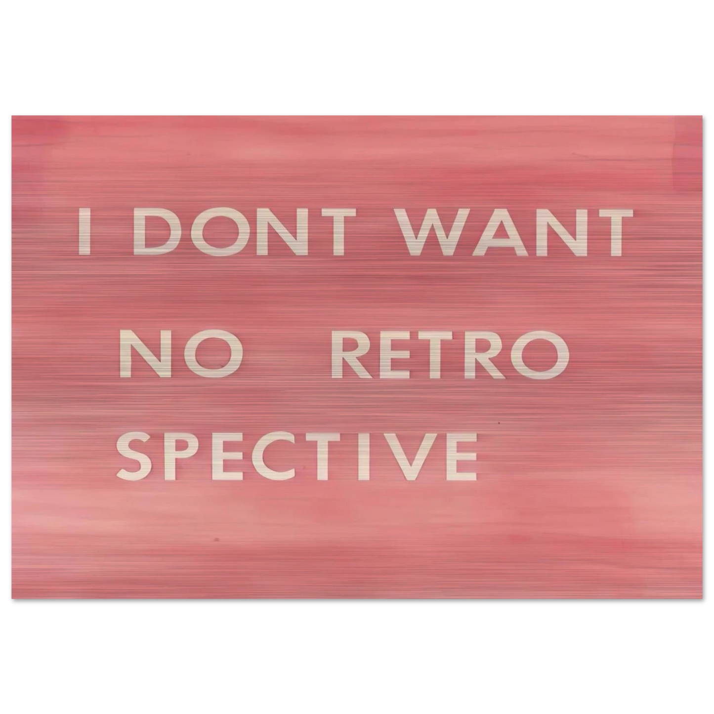 6e8b135c-d8b2-4972-a9d2-7682dd3434f5