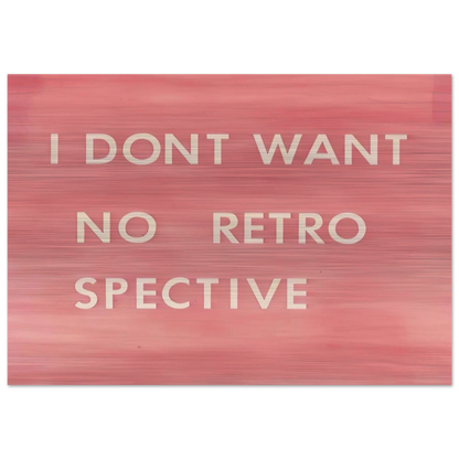 6e8b135c-d8b2-4972-a9d2-7682dd3434f5