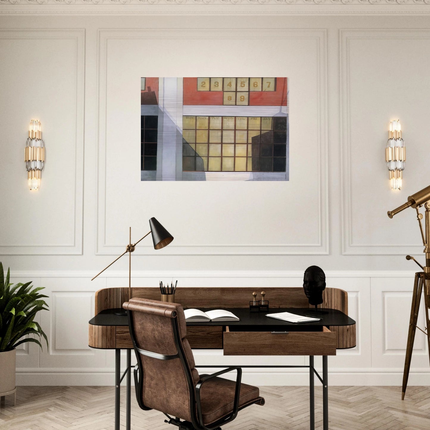 6e8c3305-495d-4bdc-9ced-62ab3a3bc93a