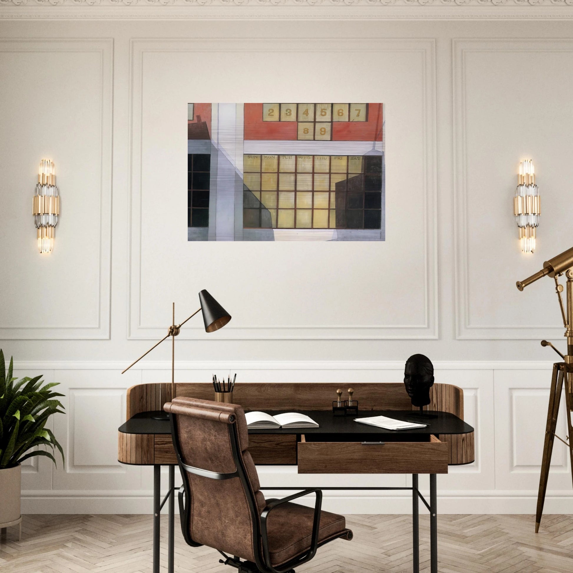 6e8c3305-495d-4bdc-9ced-62ab3a3bc93a