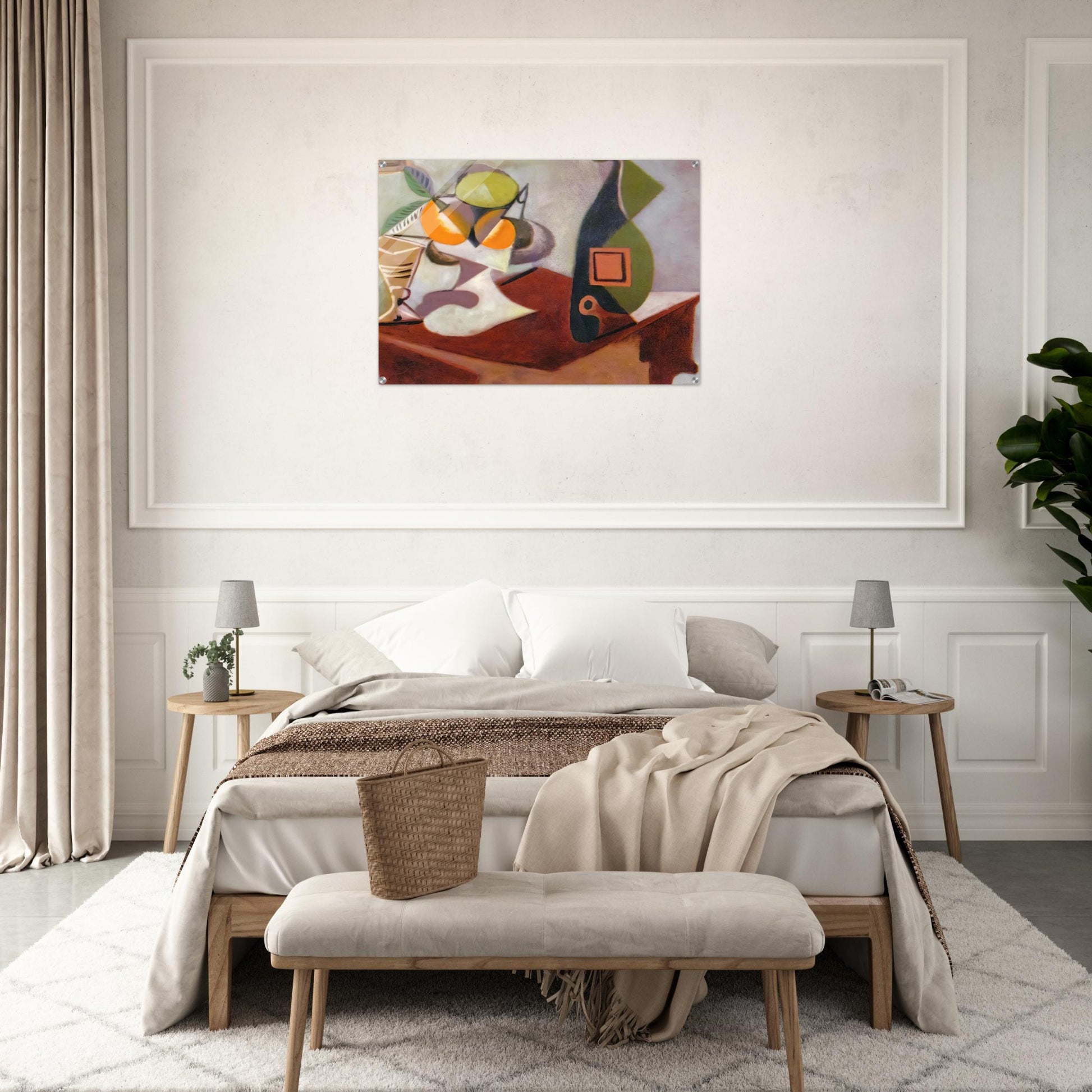 6e8d0265-6e1c-41e9-921e-90491131611a