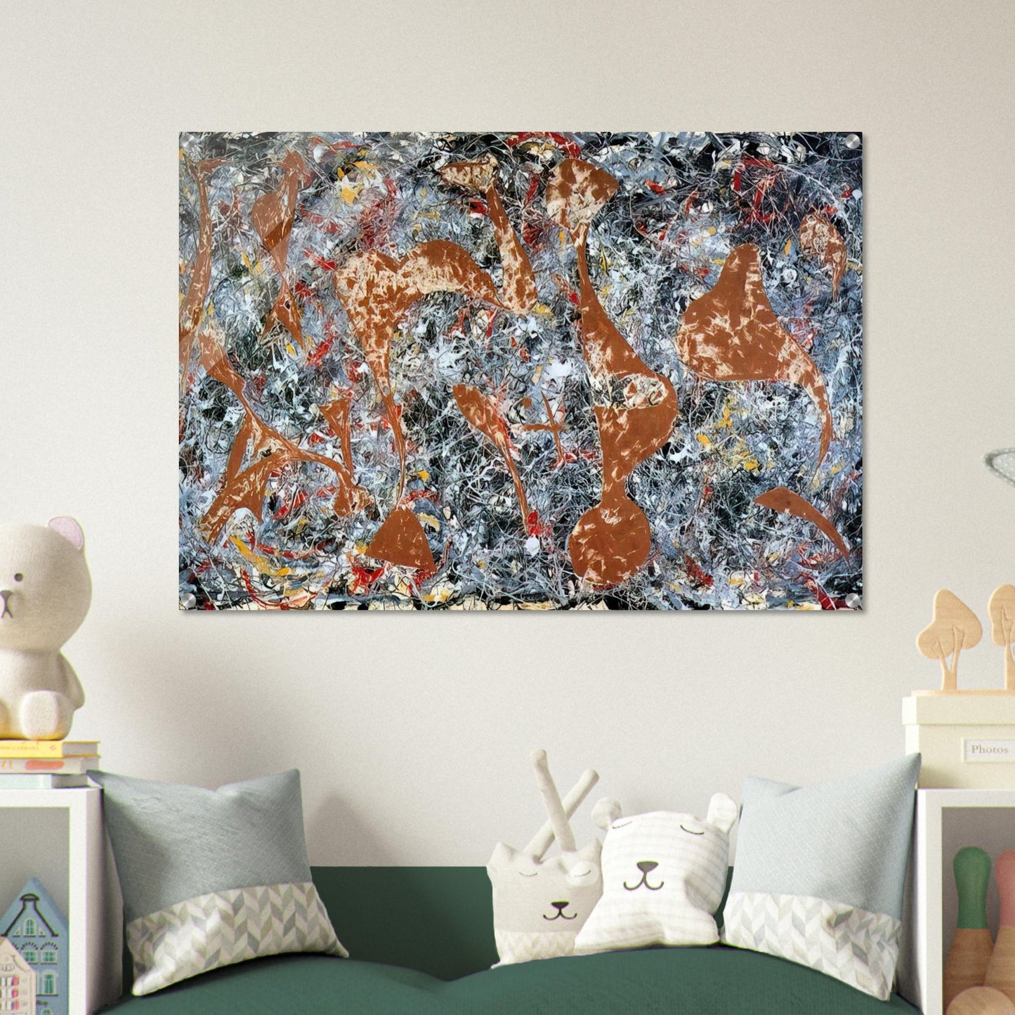 6e8e2344-9515-49dc-837e-0dd28cf5c83c