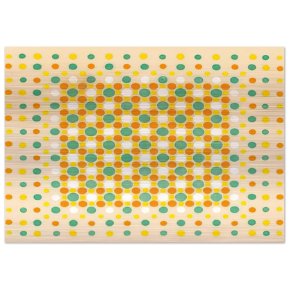 6e8f1140-fb81-4531-ab07-40c398984010