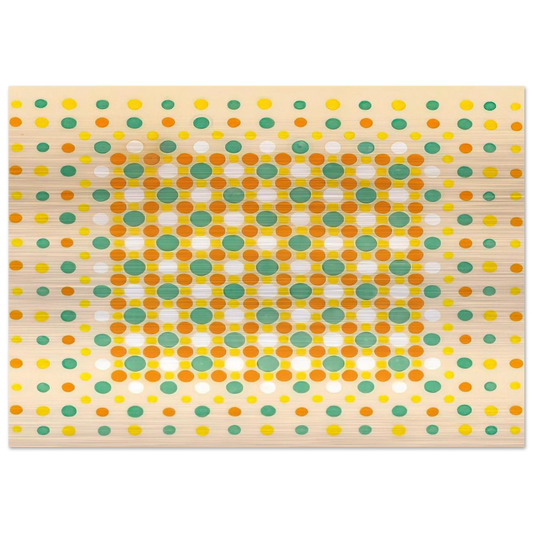 6e8f1140-fb81-4531-ab07-40c398984010