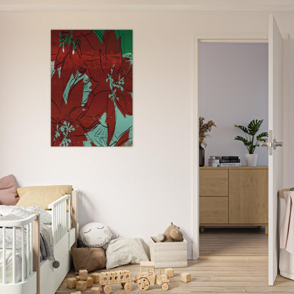 6e90f14e-ba55-41a6-8ac5-16297f651b67