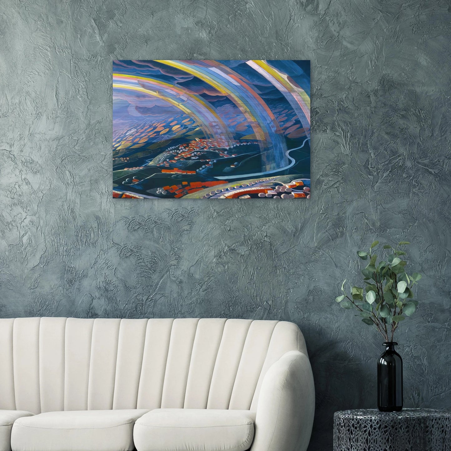 6e91bd0c-d3b2-4a40-bb32-9206cdb2f682