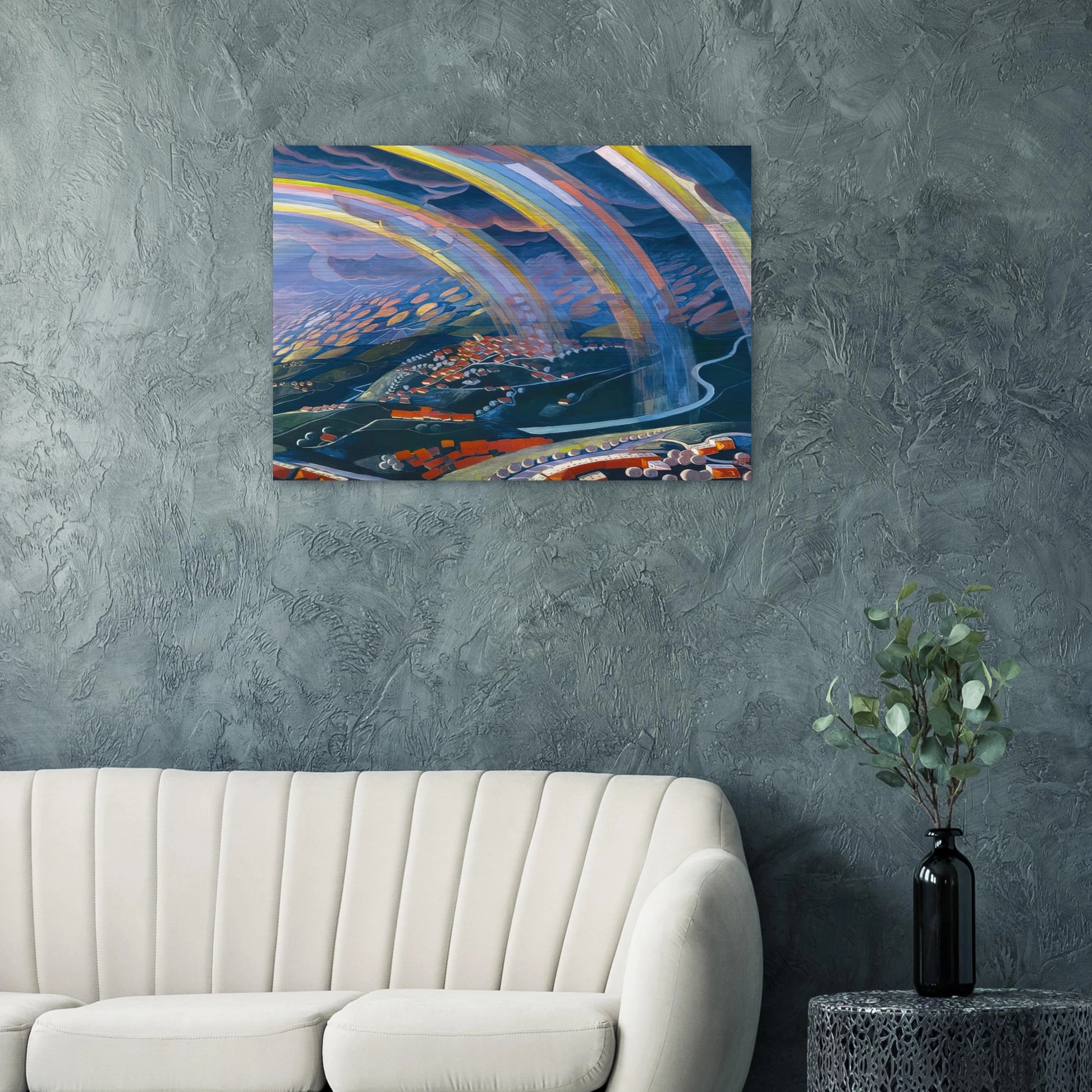 6e91bd0c-d3b2-4a40-bb32-9206cdb2f682