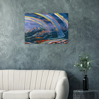 6e91bd0c-d3b2-4a40-bb32-9206cdb2f682