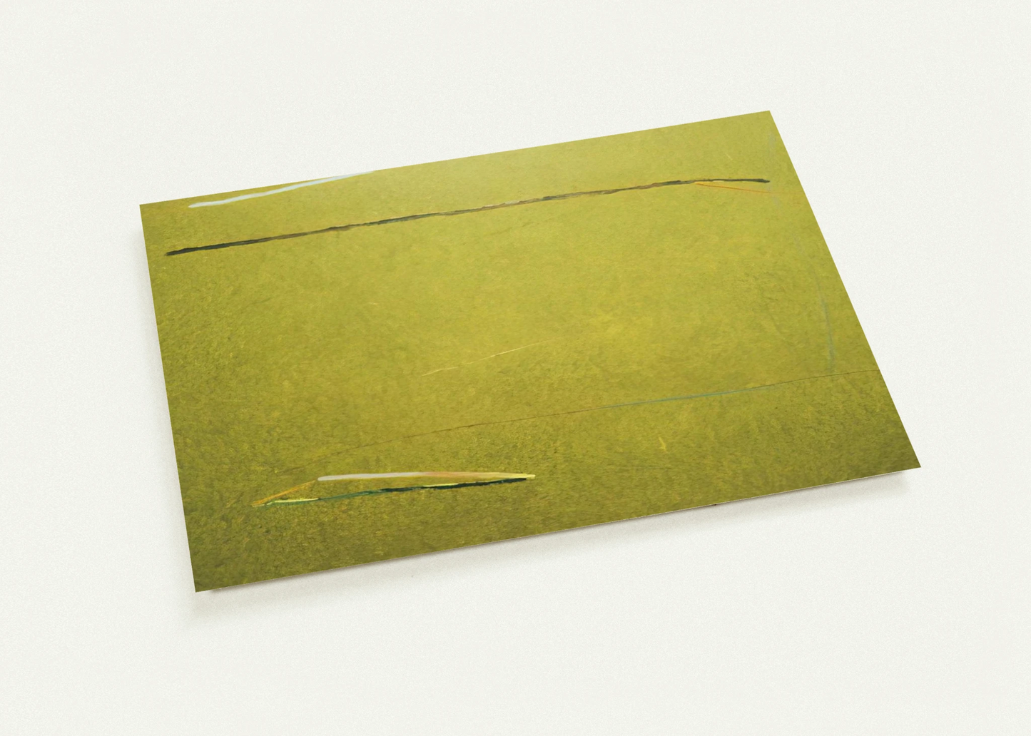 6e926a08-6116-4932-a59e-99f028335b92