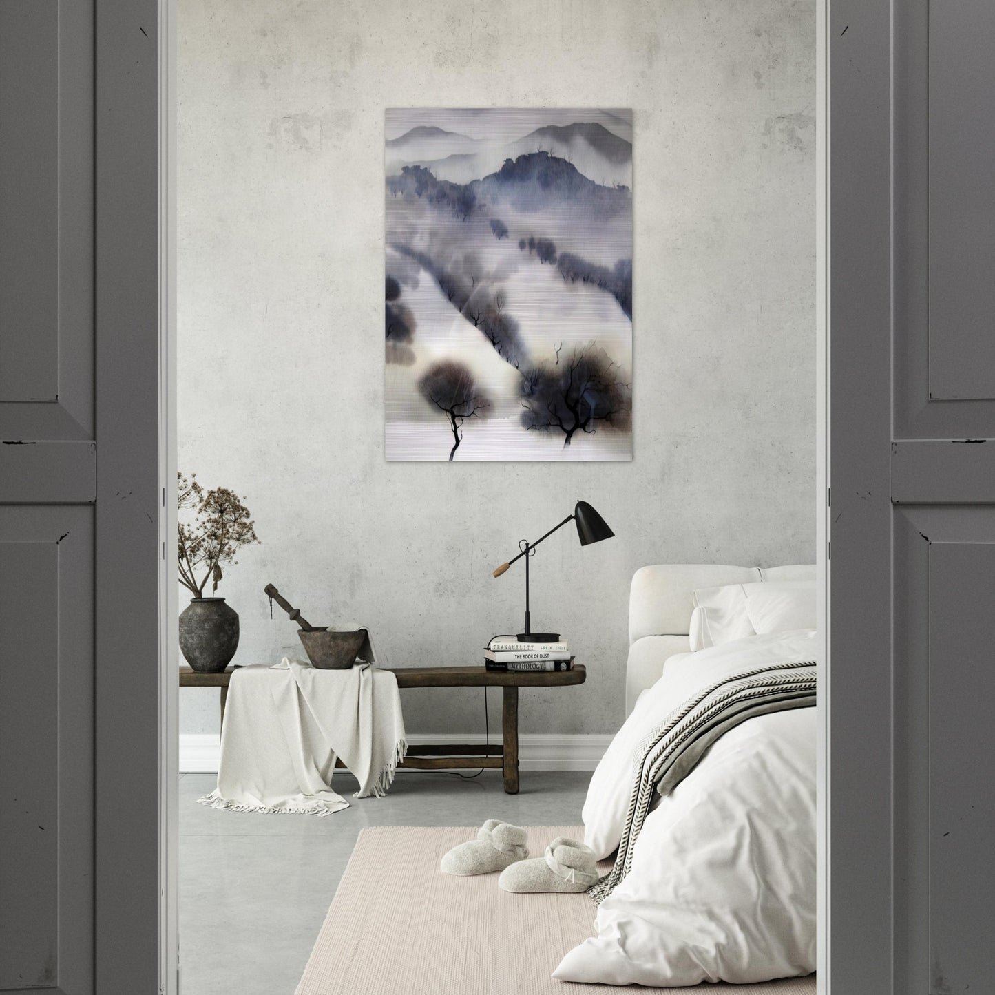 6e961538-d5af-4b5e-ab82-4a26387a6d87