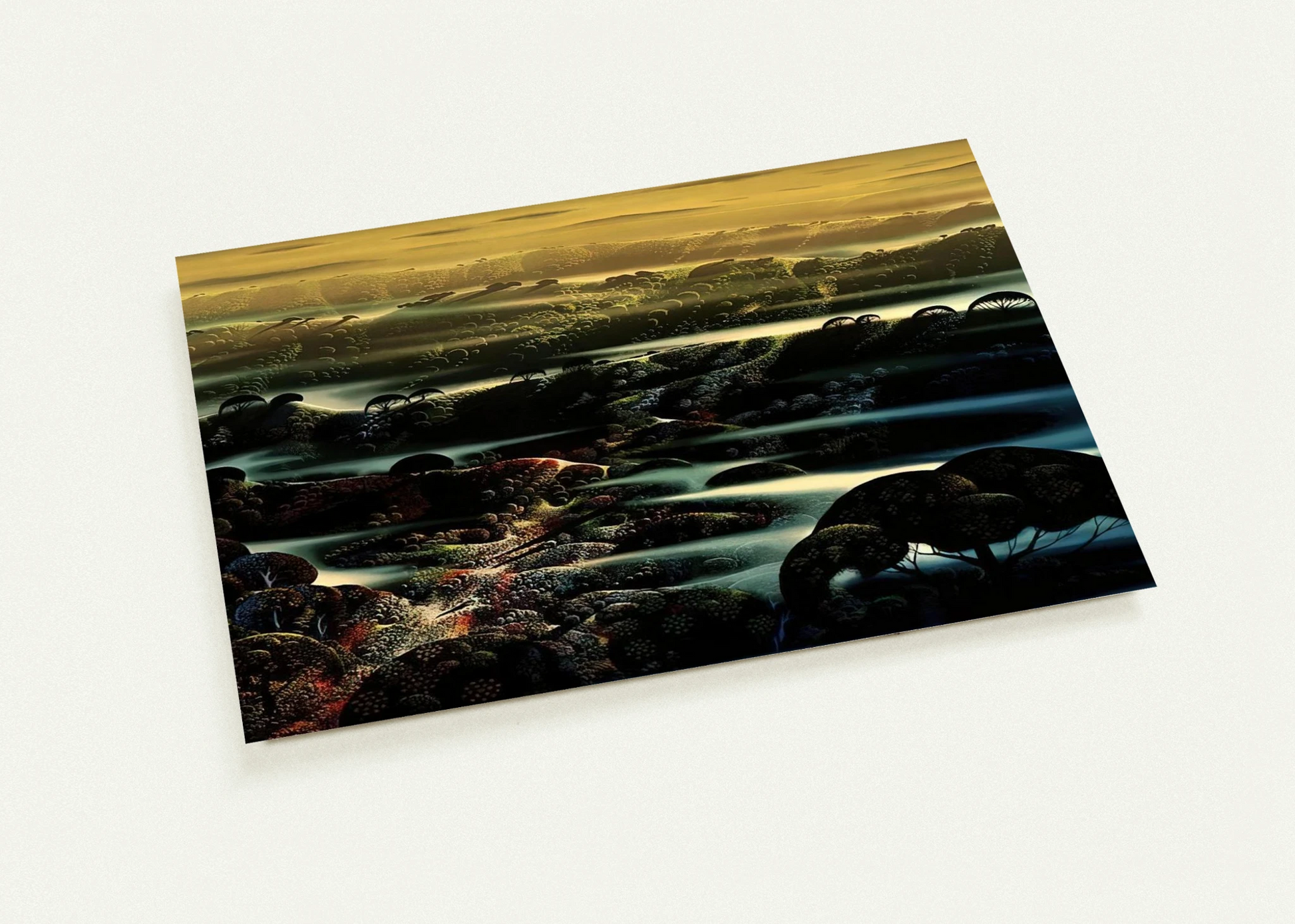 6e96a008-0cdc-470a-93e7-6ed0307a1300