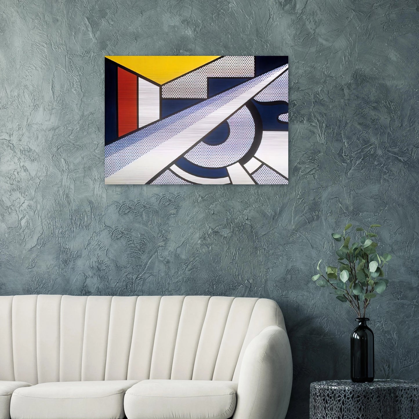 6e985089-fb14-451e-9796-0c4bd9ef47e4