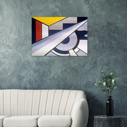 6e985089-fb14-451e-9796-0c4bd9ef47e4