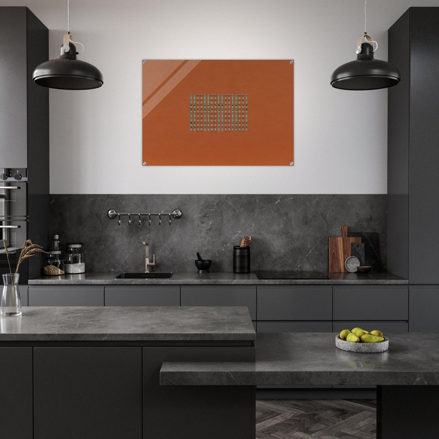 6e9b0f32-f2b1-44dd-af6f-3bf33a3fe819