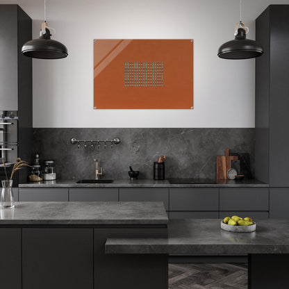 6e9b0f32-f2b1-44dd-af6f-3bf33a3fe819