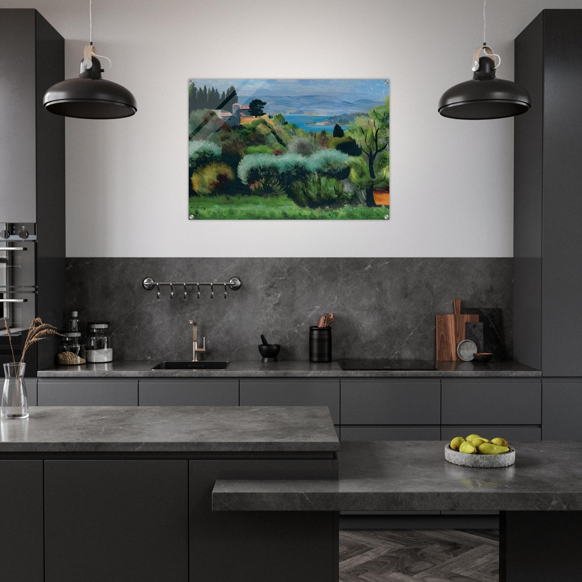 6e9d0c24-2828-4b44-9c44-e53e109744ba