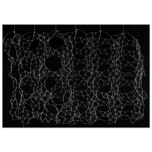 6e9d4405-f379-4db5-99ac-7a7fcd985c95