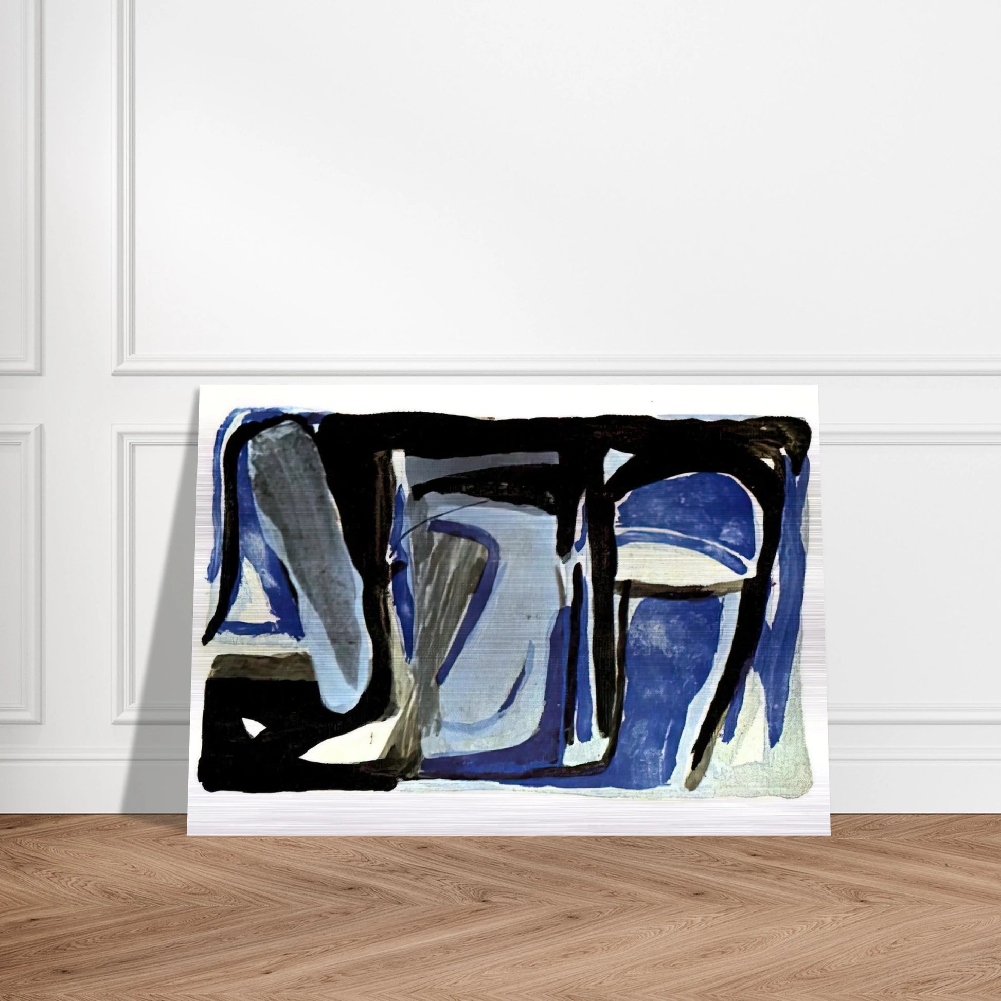 6e9dc1b8-8c60-4a05-8b58-708ab1e626b6