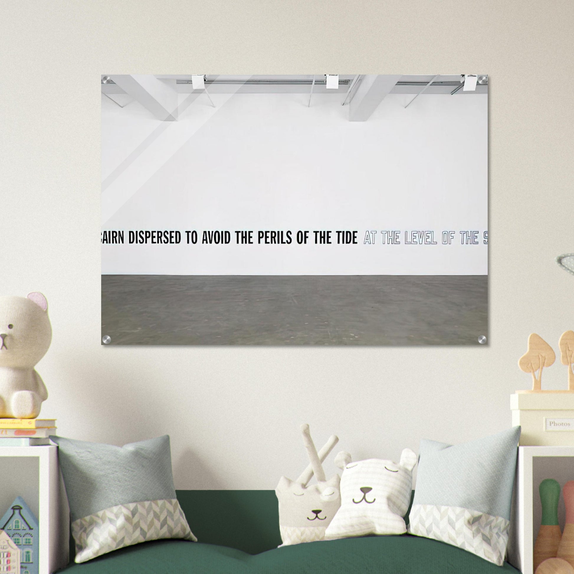 6e9f52e5-6302-4d12-a33f-089b184132e9