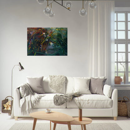 6e9f7af8-dac0-4b12-beae-3413edce3df5