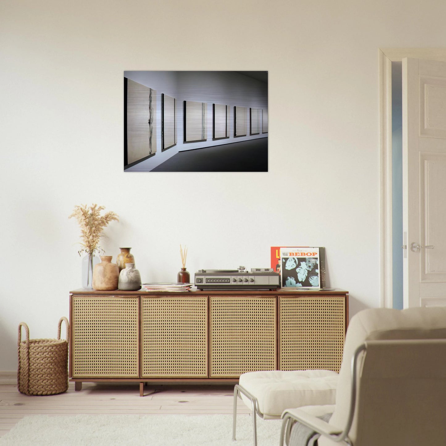 6e9fc7c4-9f39-42a7-8da8-2dfd3f404ff7