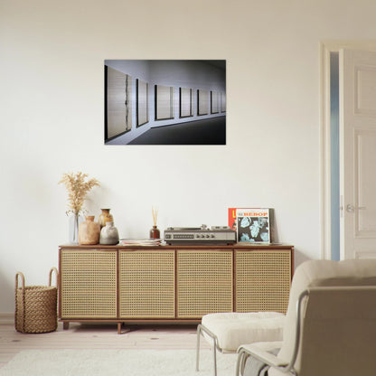 6e9fc7c4-9f39-42a7-8da8-2dfd3f404ff7