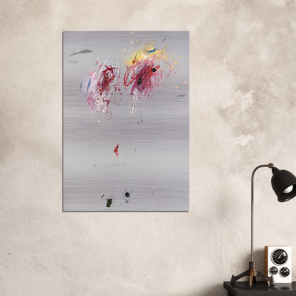 6ea19d86-c203-4832-adba-a6f968445cab