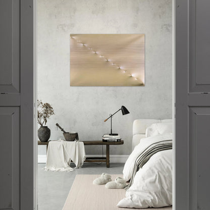 6ea47aca-6296-4650-bdb9-8fe504fbdfc3