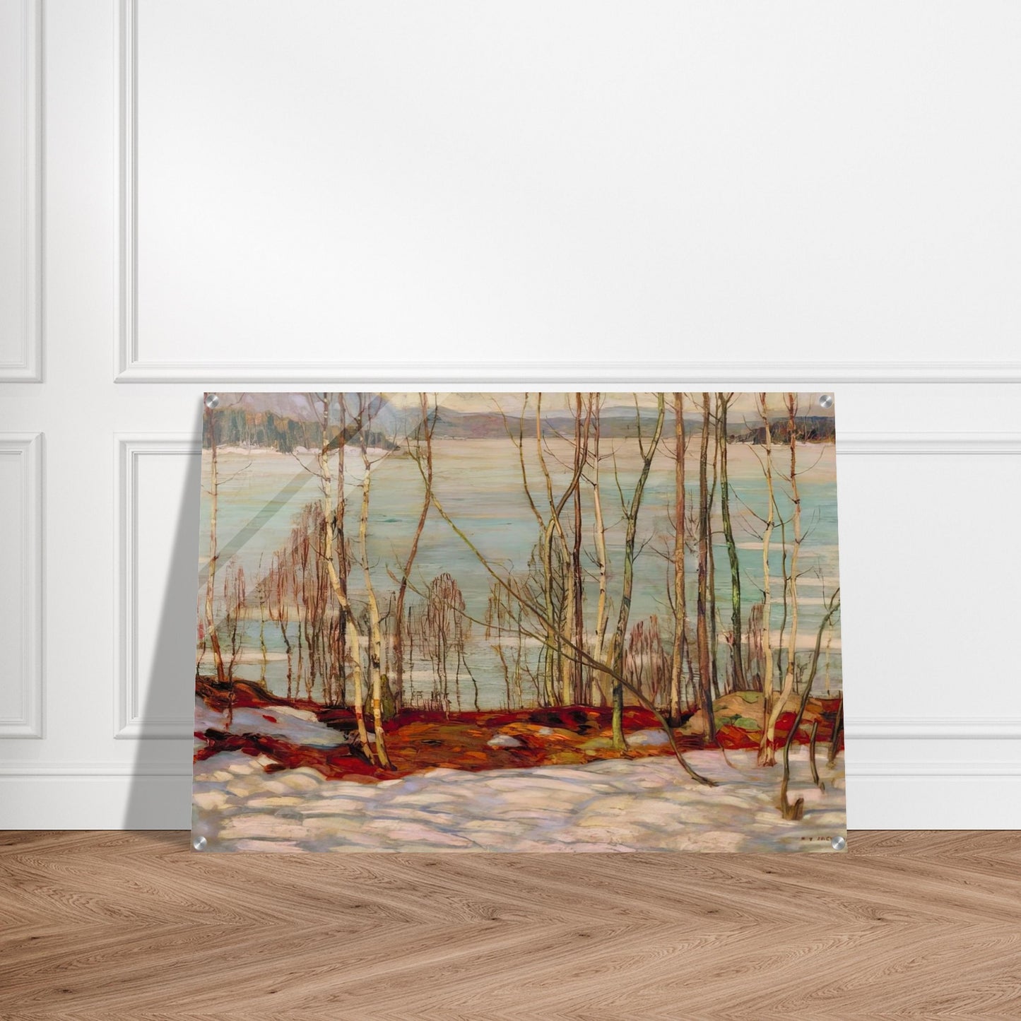 6ea546c5-698a-4350-a0ec-9d6a37484b87