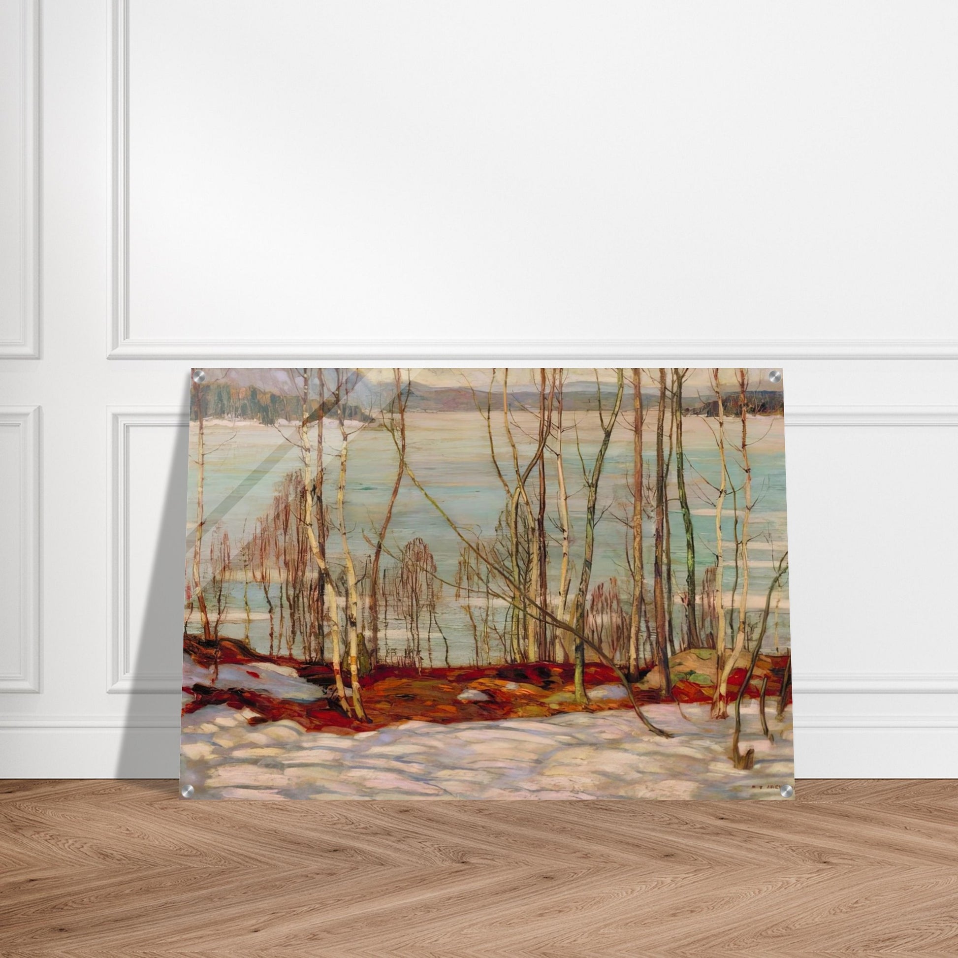 6ea546c5-698a-4350-a0ec-9d6a37484b87