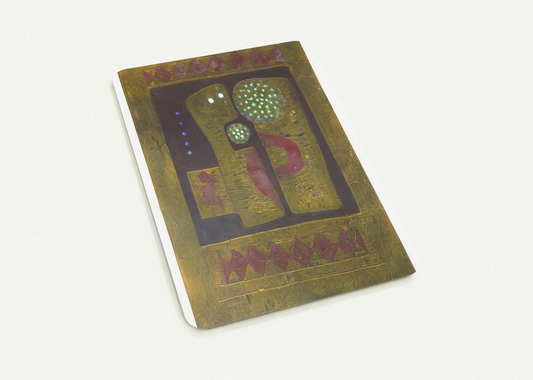 6ea57eba-31ba-4678-b114-cca972bea066