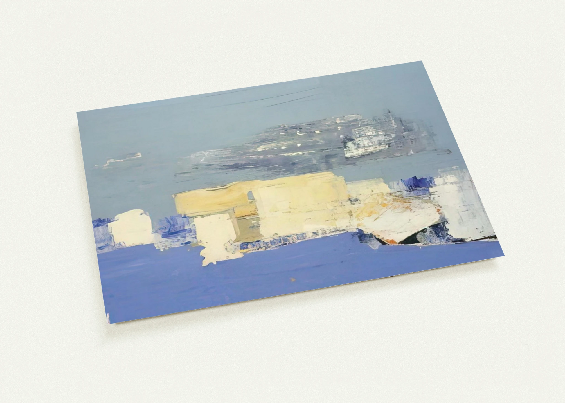 6ea5f5cb-3453-4c6a-bf28-9064c588792d