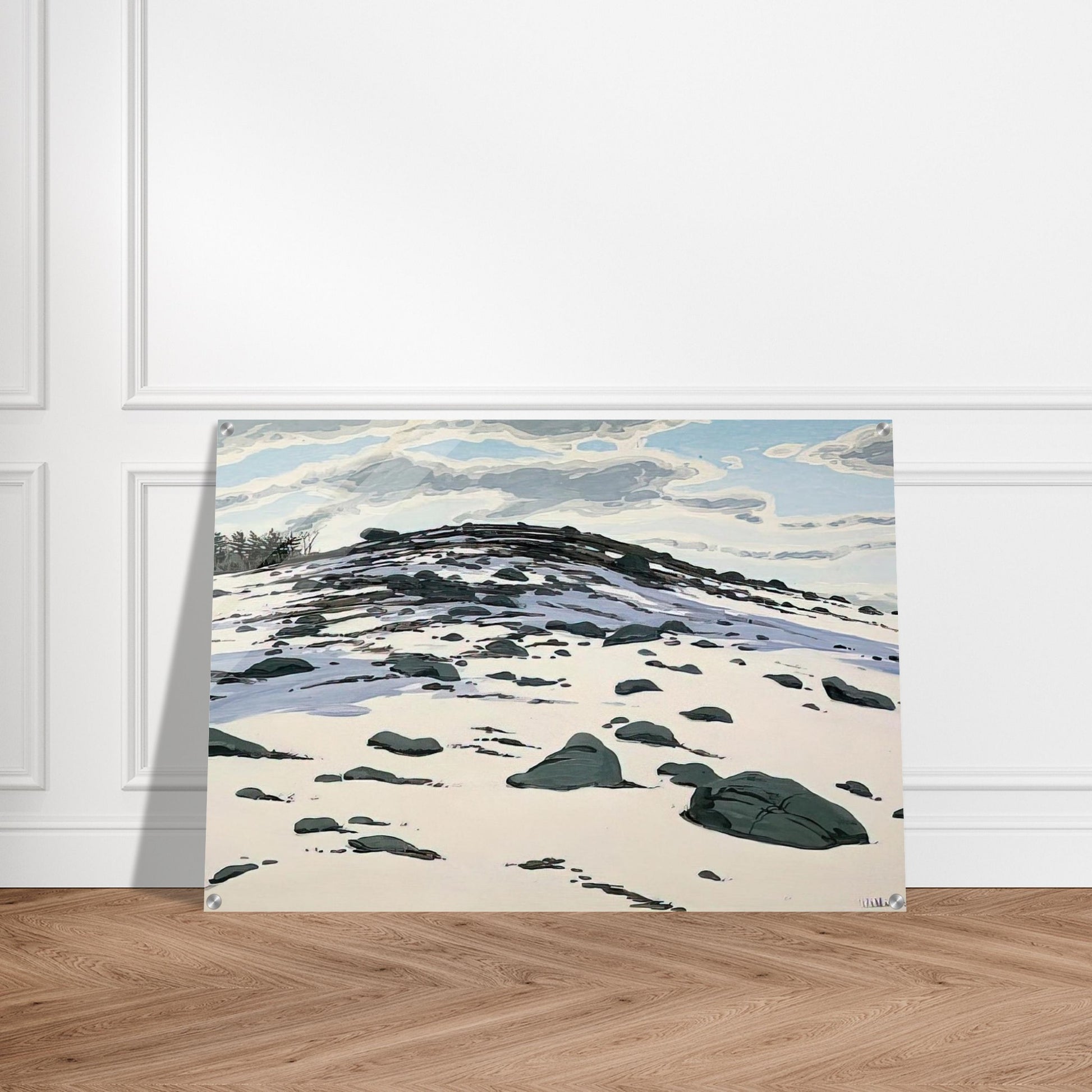 6ea65453-1a55-4082-ac42-228b5f0145fb