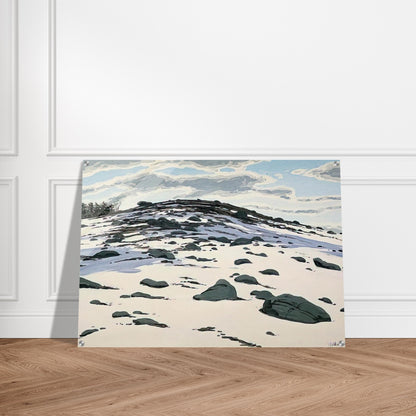 6ea65453-1a55-4082-ac42-228b5f0145fb