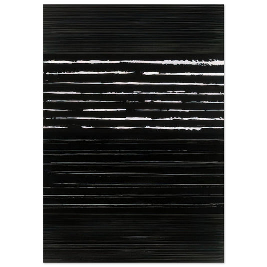 6ea7f8a5-245a-48ff-86d7-7448a81e0b7b